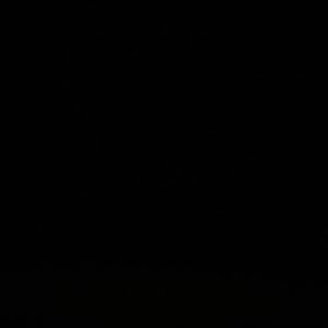 Meet your Posher, Nathaniel